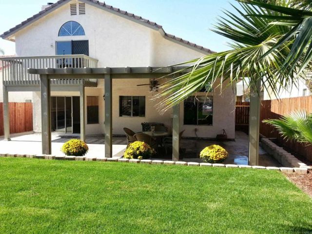 24436 Sagecrest Circle, Murrieta, CA 92562