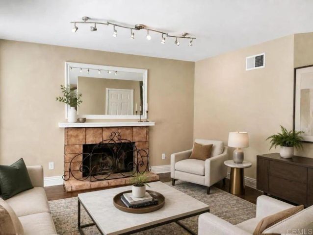 24436 Sagecrest Circle, Murrieta, CA 92562