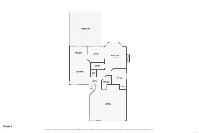 24436 Sagecrest Circle, Murrieta, CA 92562