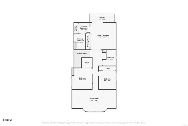 24436 Sagecrest Circle, Murrieta, CA 92562