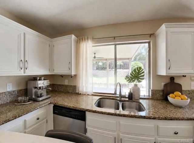 24436 Sagecrest Circle, Murrieta, CA 92562