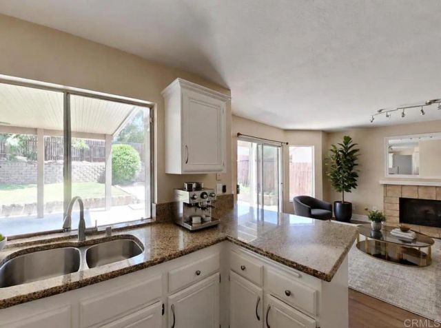 24436 Sagecrest Circle, Murrieta, CA 92562