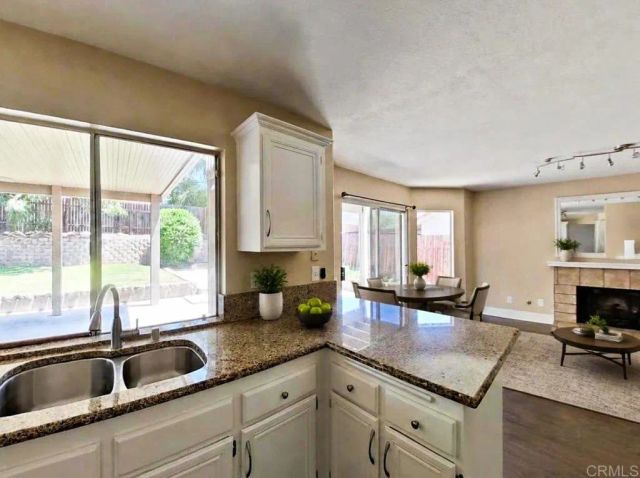 24436 Sagecrest Circle, Murrieta, CA 92562