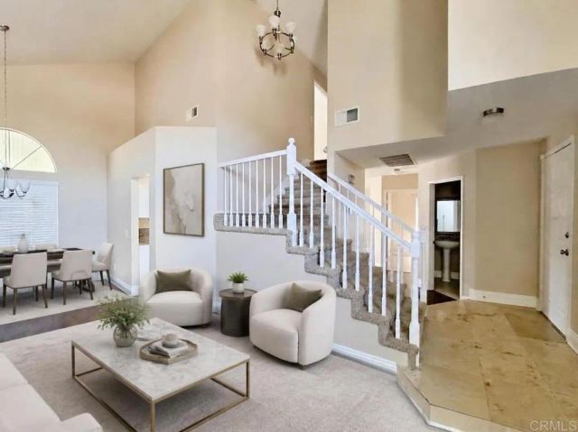24436 Sagecrest Circle, Murrieta, CA 92562