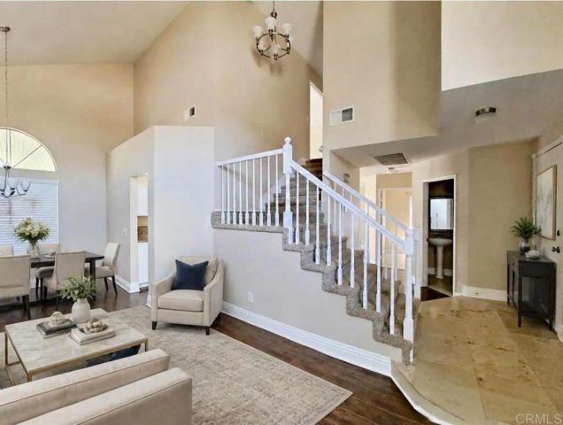 24436 Sagecrest Circle, Murrieta, CA 92562