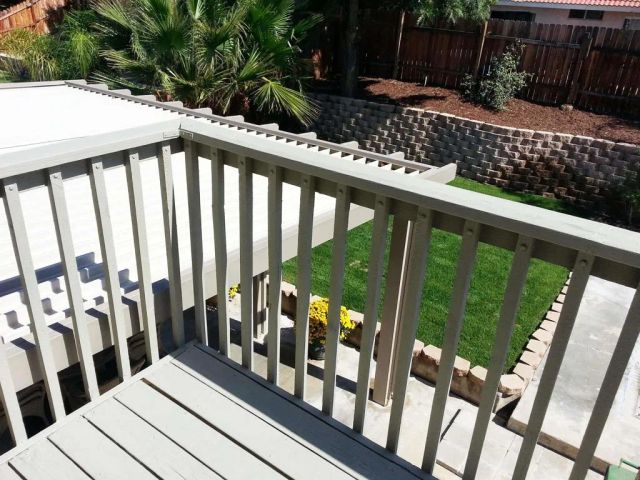24436 Sagecrest Circle, Murrieta, CA 92562