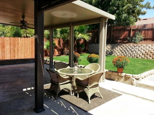 24436 Sagecrest Circle, Murrieta, CA 92562