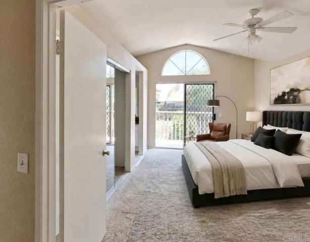 24436 Sagecrest Circle, Murrieta, CA 92562