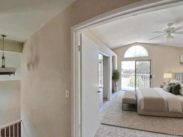 24436 Sagecrest Circle, Murrieta, CA 92562