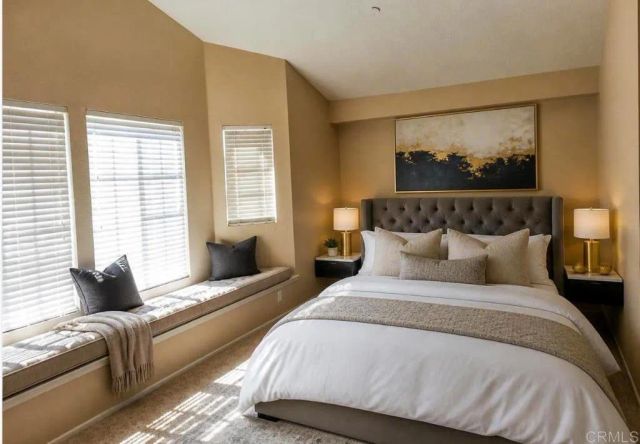 24436 Sagecrest Circle, Murrieta, CA 92562