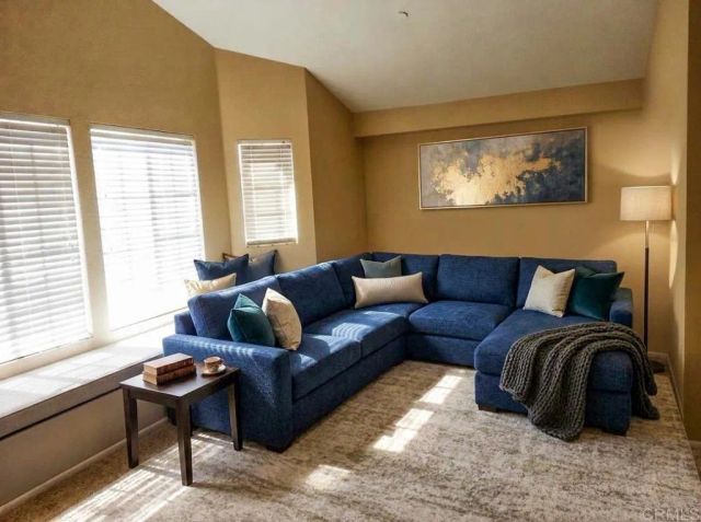 24436 Sagecrest Circle, Murrieta, CA 92562