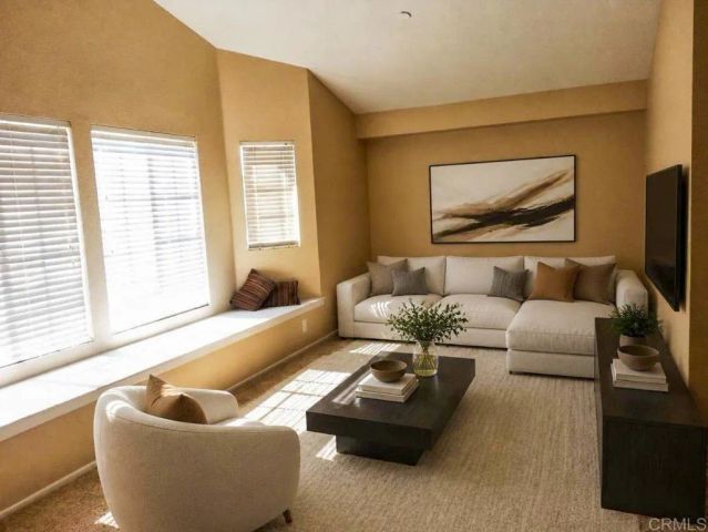 24436 Sagecrest Circle, Murrieta, CA 92562