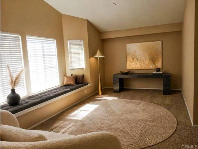 24436 Sagecrest Circle, Murrieta, CA 92562