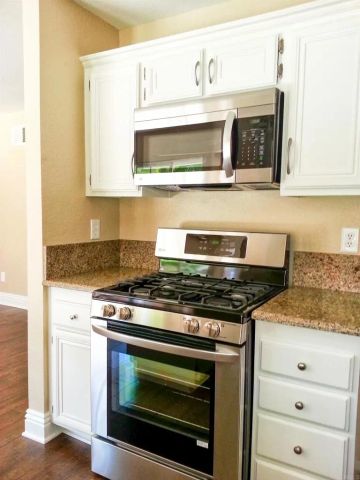 24436 Sagecrest Circle, Murrieta, CA 92562
