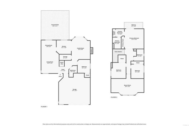 24436 Sagecrest Circle, Murrieta, CA 92562