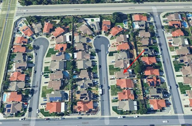 24436 Sagecrest Circle, Murrieta, CA 92562