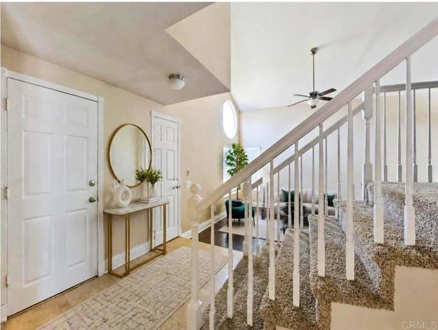 24436 Sagecrest Circle, Murrieta, CA 92562