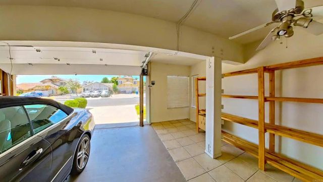 24436 Sagecrest Circle, Murrieta, CA 92562