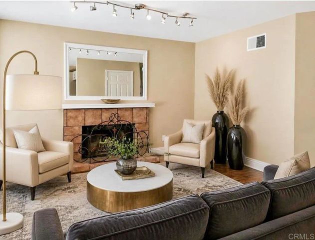 24436 Sagecrest Circle, Murrieta, CA 92562