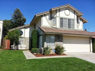 24436 Sagecrest Circle, Murrieta, CA 92562