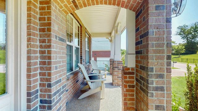 3101 Oxford Dr, Mount Juliet, TN 37122