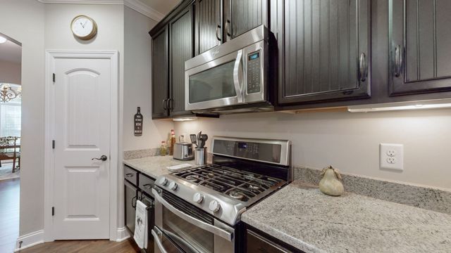 3101 Oxford Dr, Mount Juliet, TN 37122