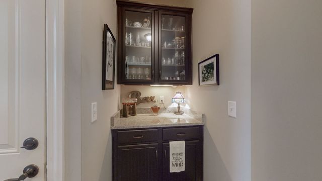 3101 Oxford Dr, Mount Juliet, TN 37122