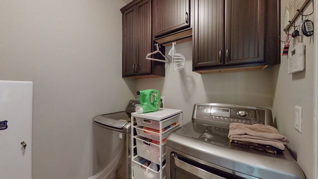 3101 Oxford Dr, Mount Juliet, TN 37122