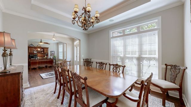 3101 Oxford Dr, Mount Juliet, TN 37122
