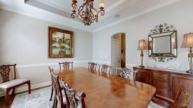 3101 Oxford Dr, Mount Juliet, TN 37122