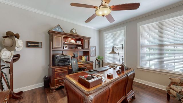 3101 Oxford Dr, Mount Juliet, TN 37122
