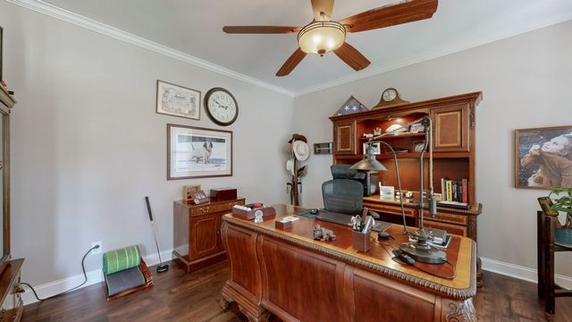 3101 Oxford Dr, Mount Juliet, TN 37122