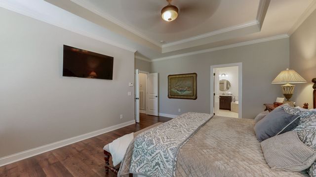 3101 Oxford Dr, Mount Juliet, TN 37122