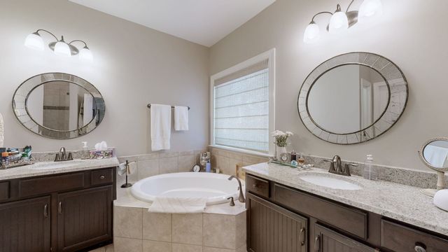 3101 Oxford Dr, Mount Juliet, TN 37122