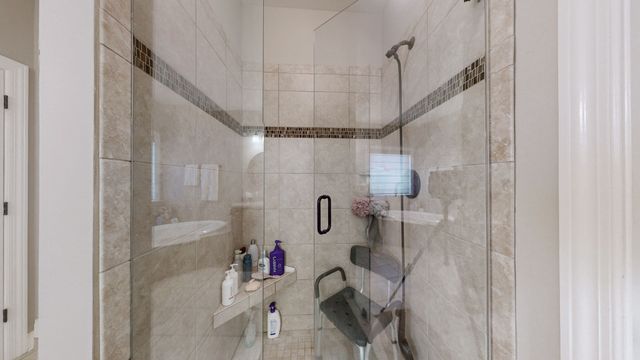 3101 Oxford Dr, Mount Juliet, TN 37122
