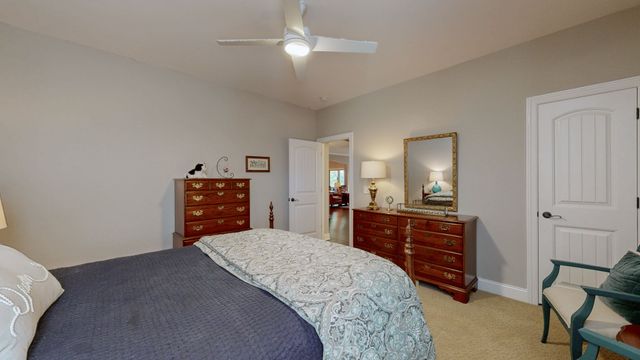 3101 Oxford Dr, Mount Juliet, TN 37122