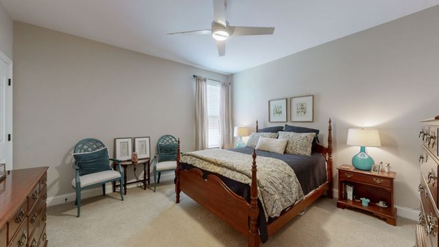 3101 Oxford Dr, Mount Juliet, TN 37122