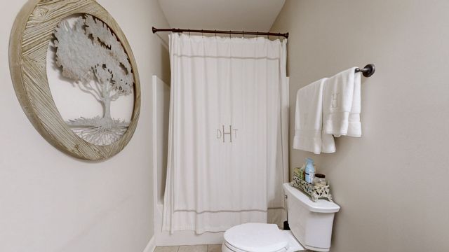 3101 Oxford Dr, Mount Juliet, TN 37122