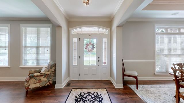 3101 Oxford Dr, Mount Juliet, TN 37122