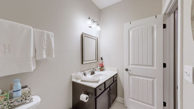 3101 Oxford Dr, Mount Juliet, TN 37122
