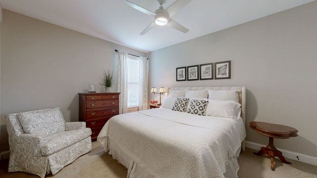 3101 Oxford Dr, Mount Juliet, TN 37122