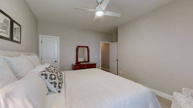 3101 Oxford Dr, Mount Juliet, TN 37122