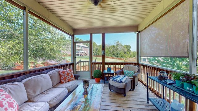 3101 Oxford Dr, Mount Juliet, TN 37122