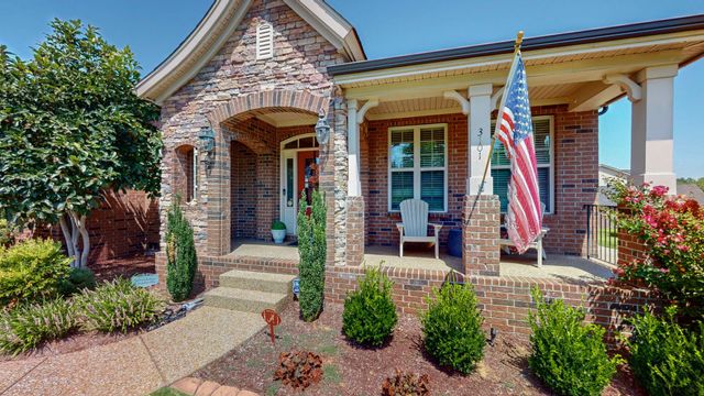 3101 Oxford Dr, Mount Juliet, TN 37122