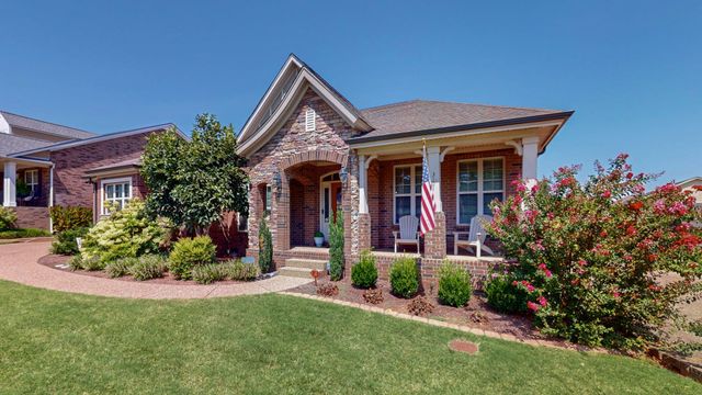 3101 Oxford Dr, Mount Juliet, TN 37122