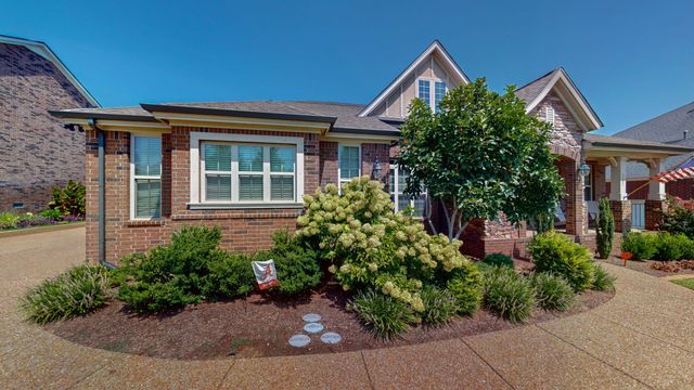 3101 Oxford Dr, Mount Juliet, TN 37122