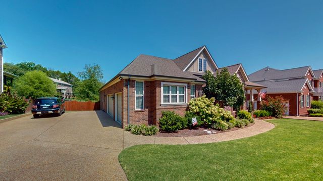 3101 Oxford Dr, Mount Juliet, TN 37122