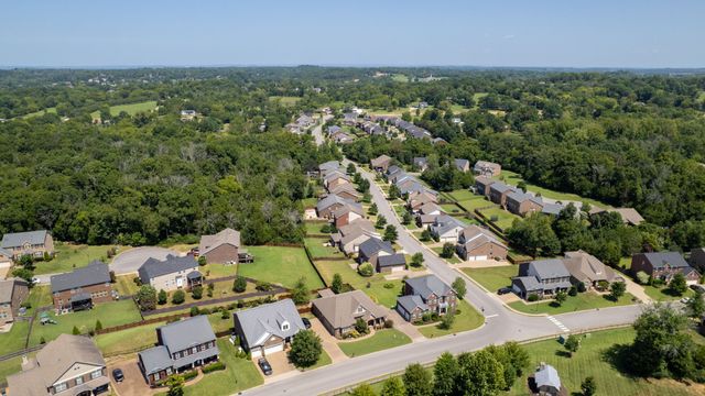 3101 Oxford Dr, Mount Juliet, TN 37122