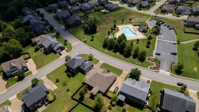 3101 Oxford Dr, Mount Juliet, TN 37122