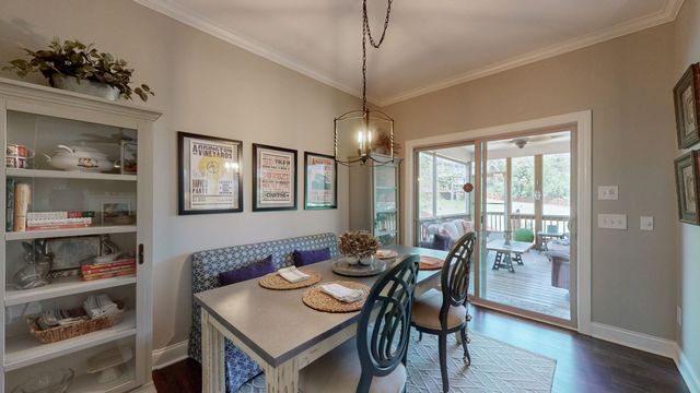 3101 Oxford Dr, Mount Juliet, TN 37122
